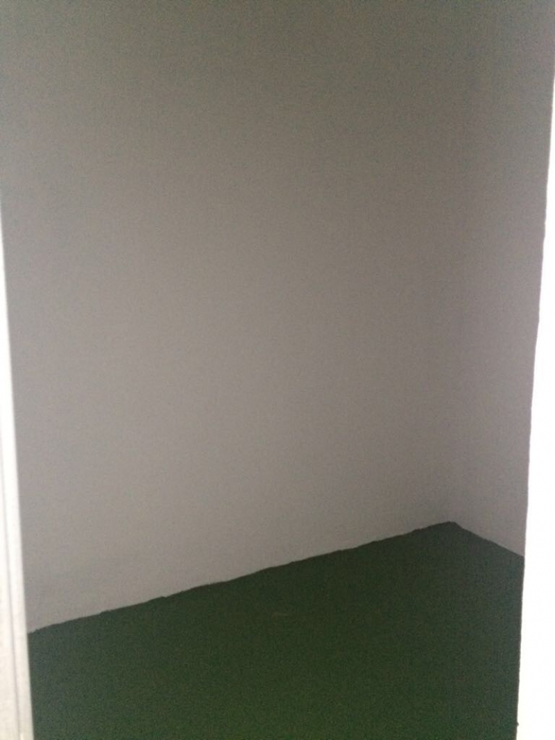 Propiedad CA-AL-30012015