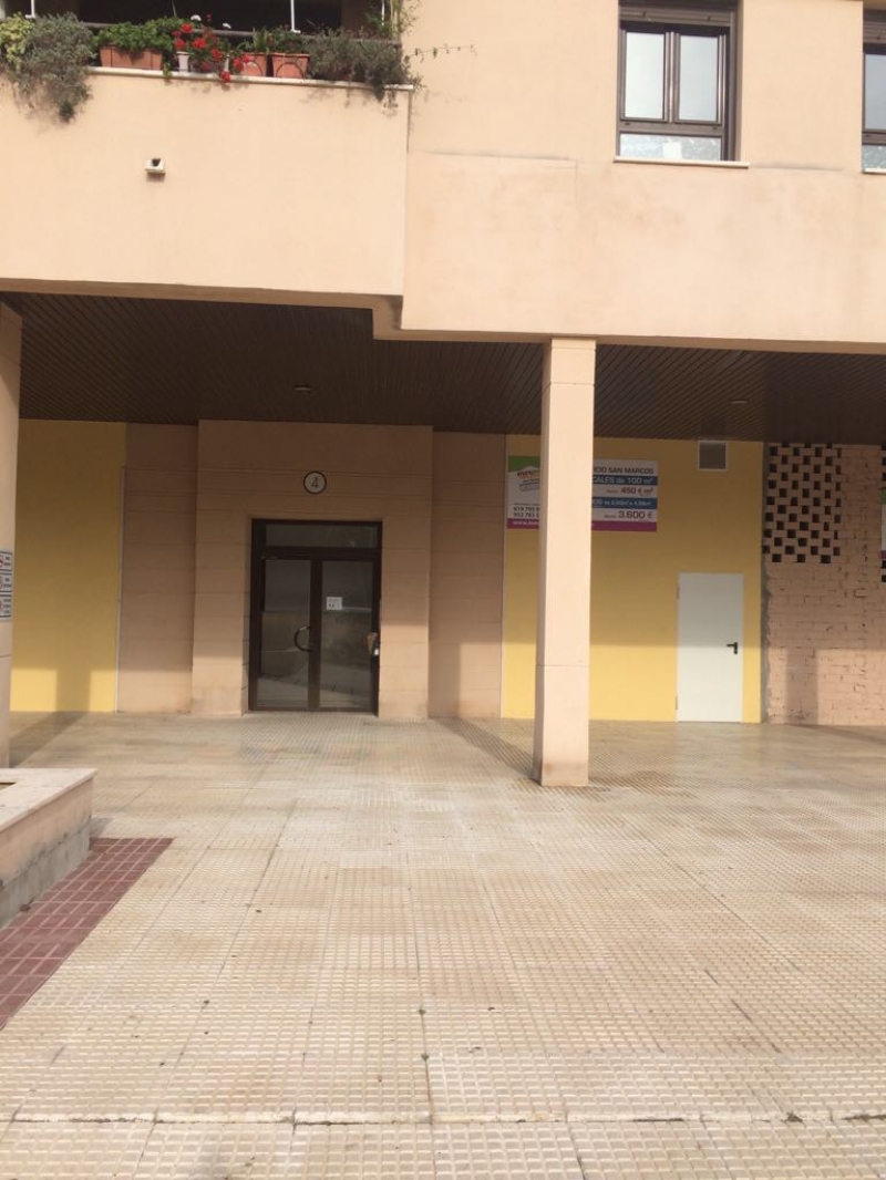 Propiedad CA-AL-30012015