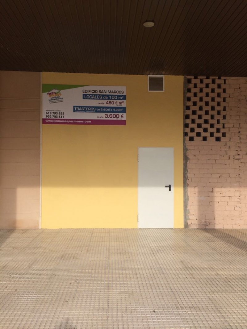 Propiedad CA-AL-30012015