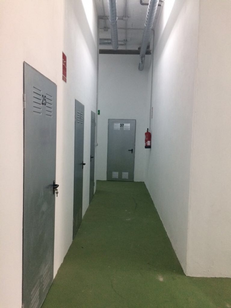 Propiedad CA-AL-30012015