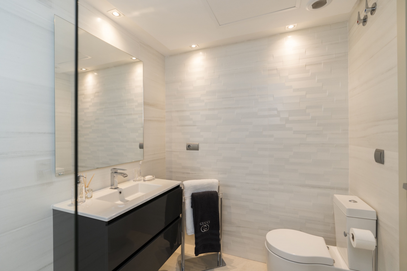 Residencial en La Cala Golf