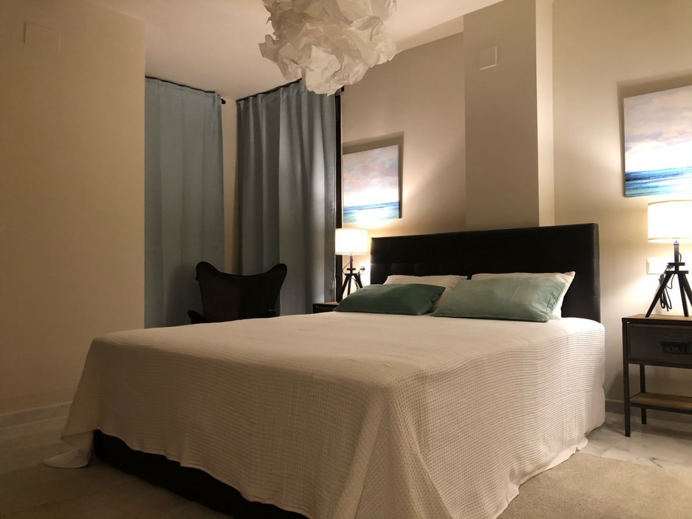 Casas adosadas en Riviera