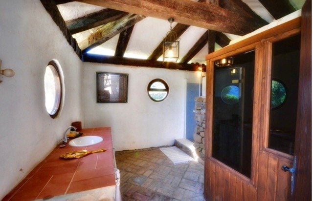Villa en venta en Tarifa