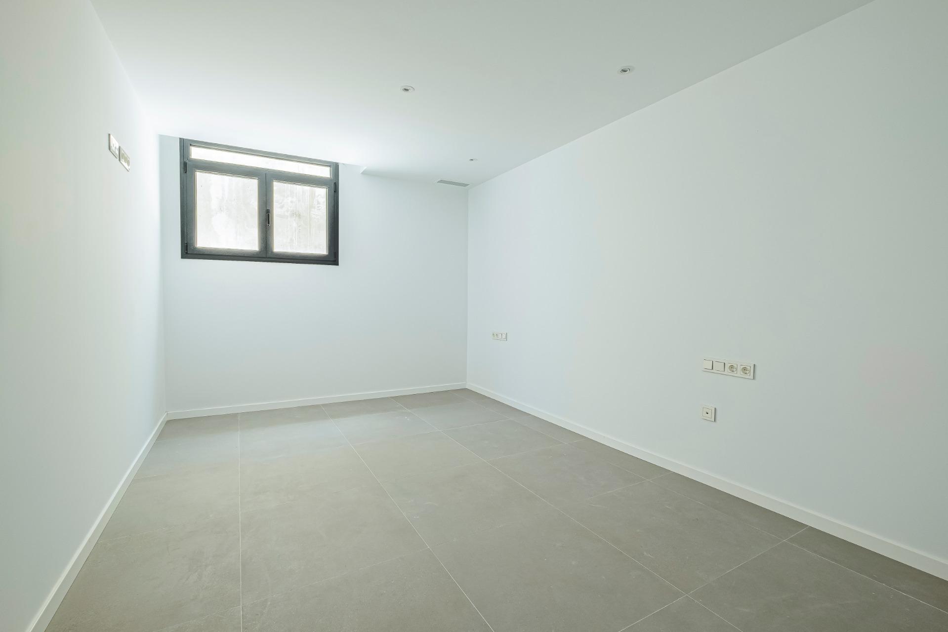 The Sanctuary Villas II