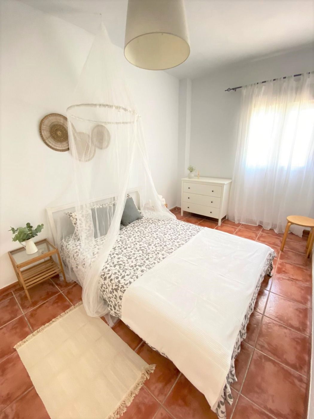 Casa en Tarifa
