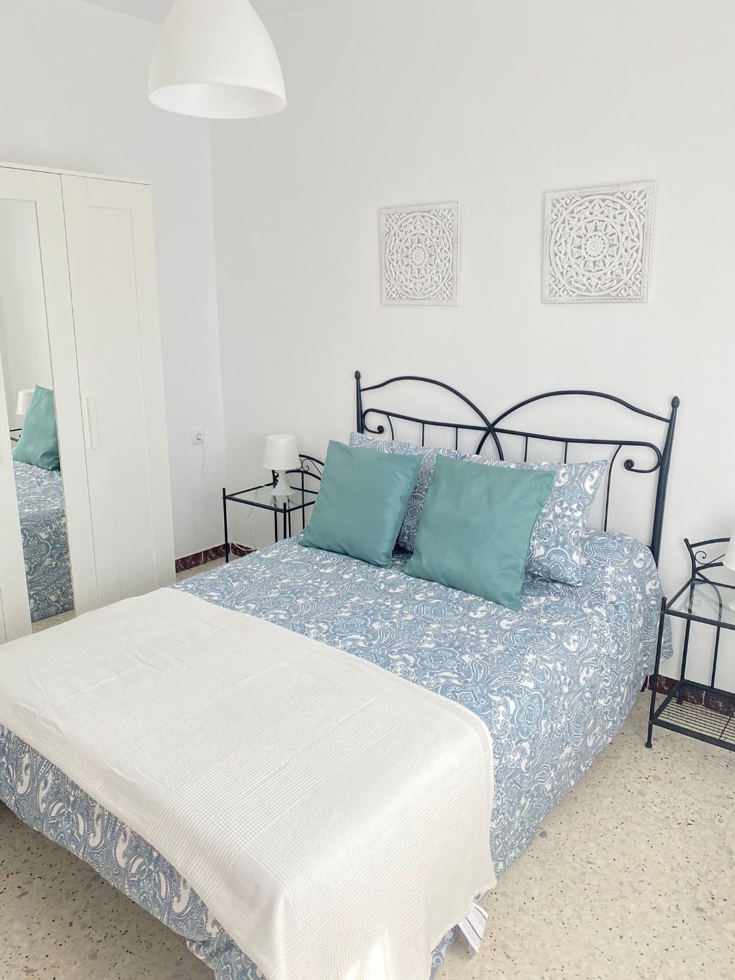 Casa en Tarifa