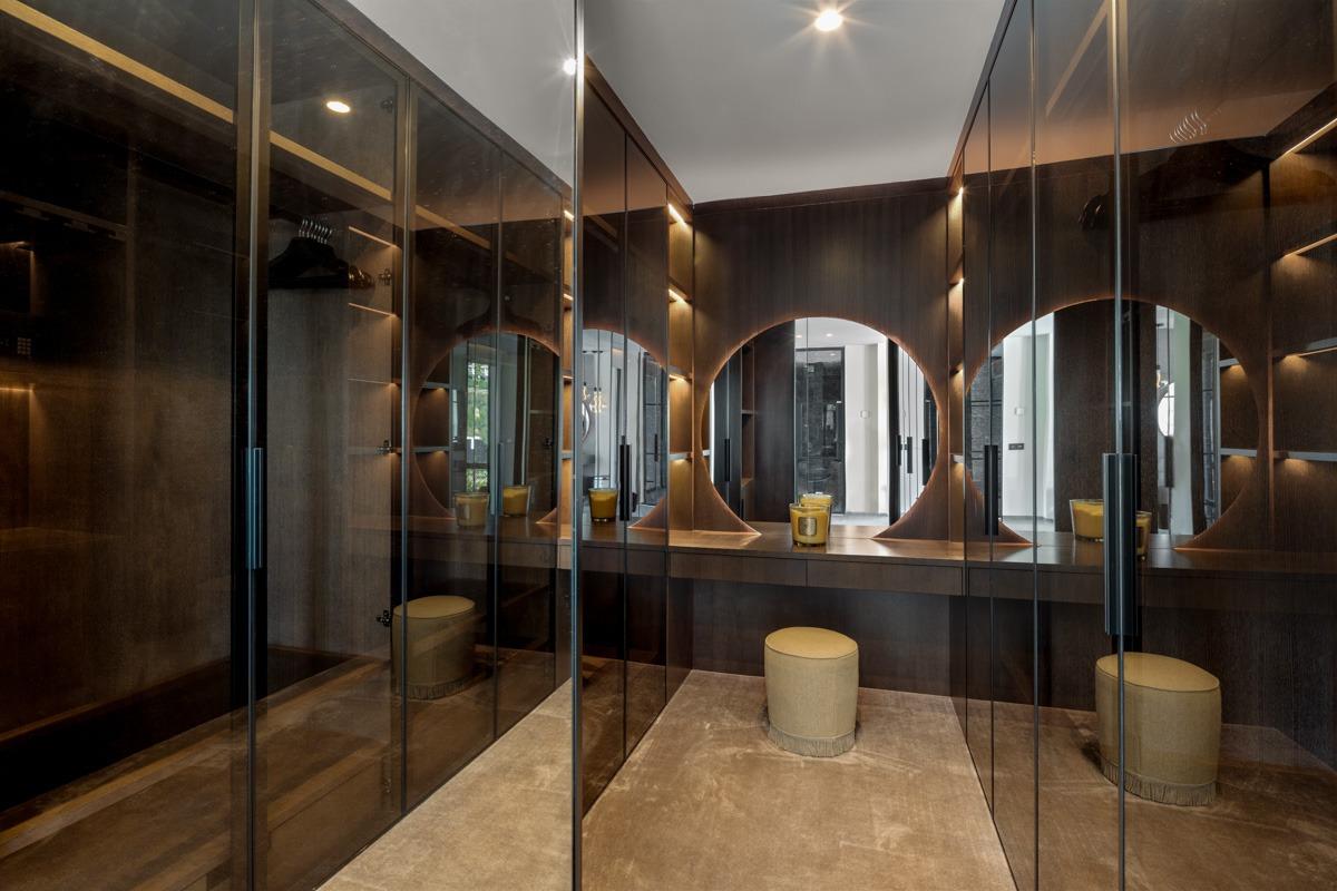 Villa de lujo en Nueva Andalucía, Marbella