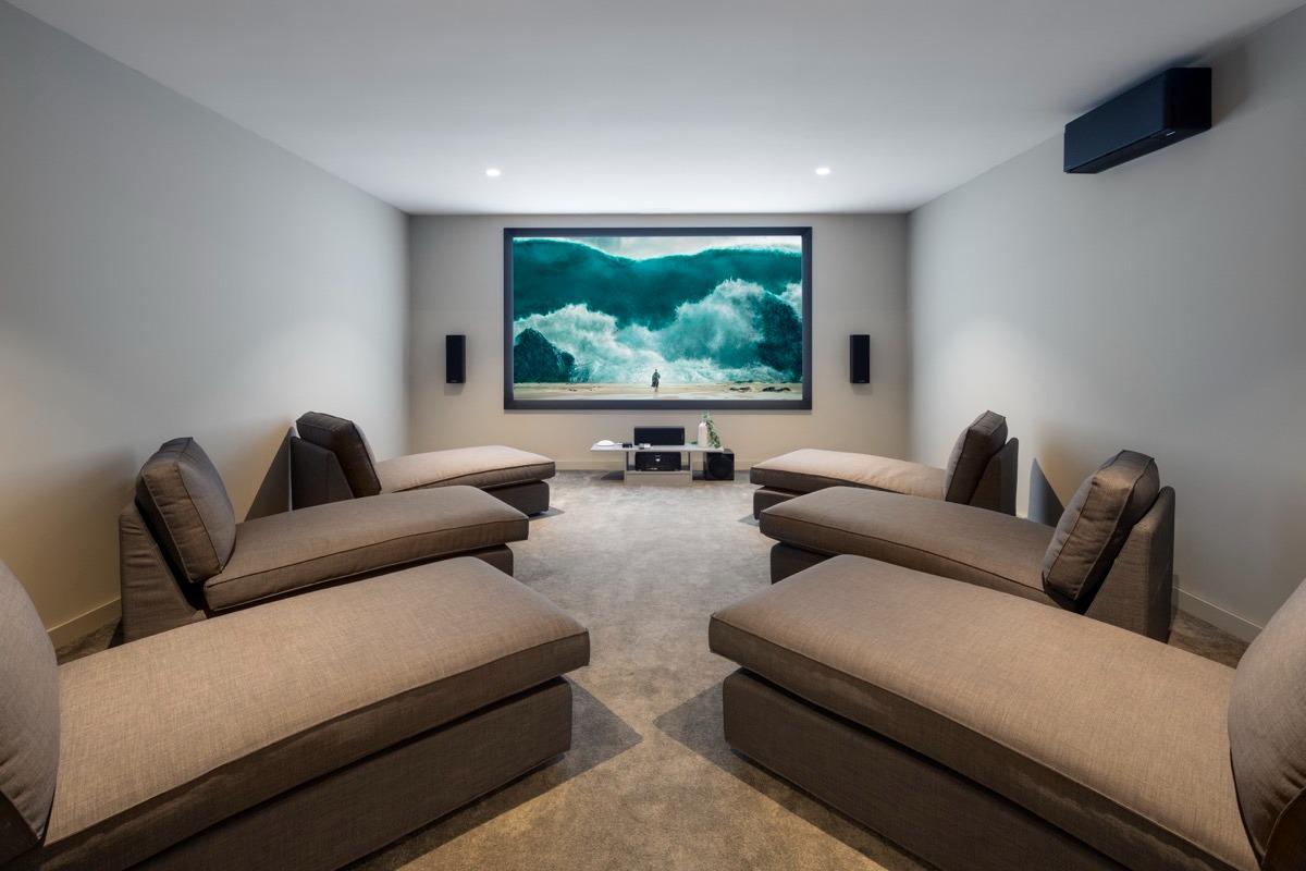 Villa moderna en Nueva Andalucía, Marbella