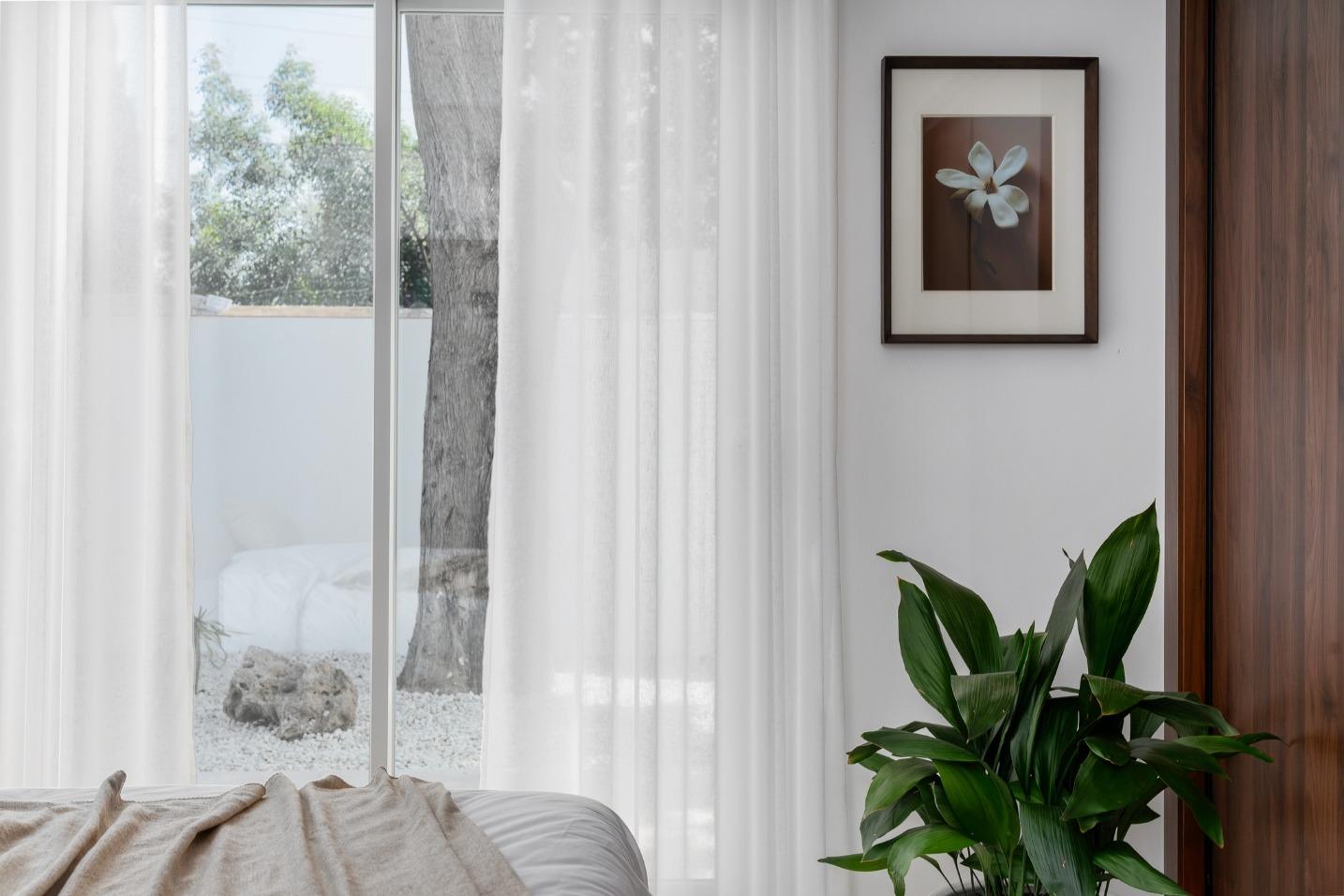 Villa reformada en Nueva Andalucía, Marbella