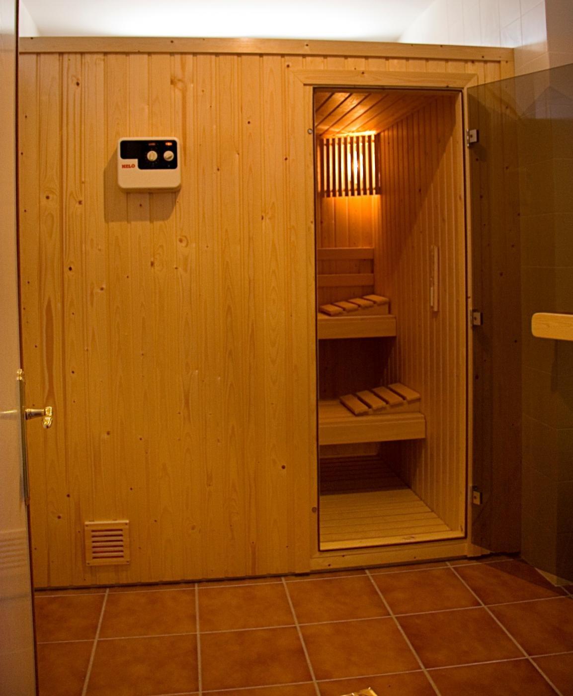 Promoción de viviendas en Los Pacos, Fuengirola