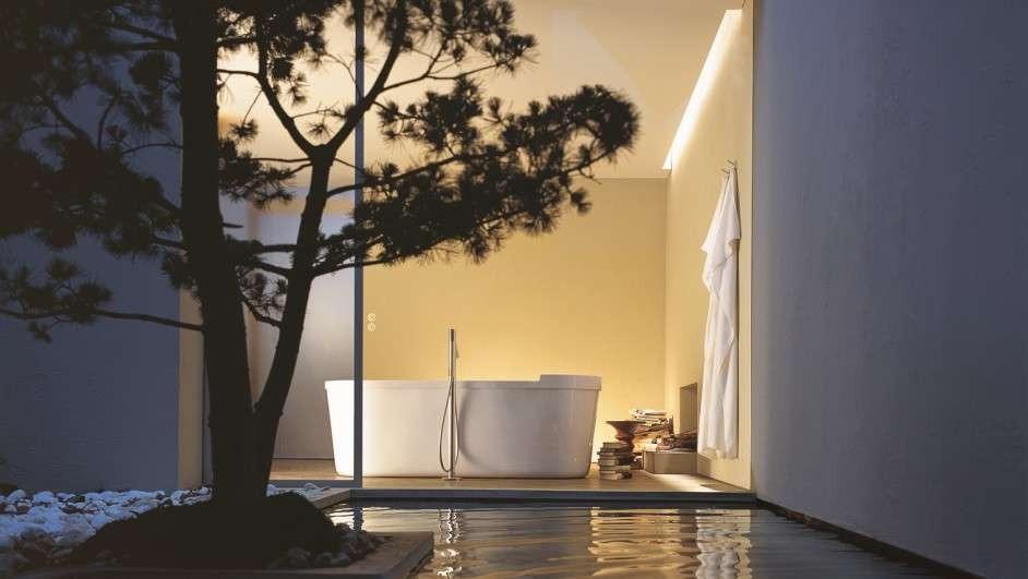 Villas de lujo en Río Real Golf con vistas al mar