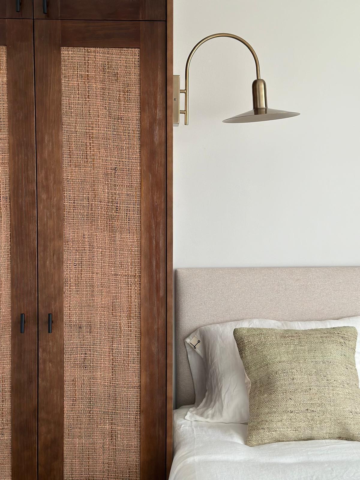 Último apartamento en Ventura Horizon