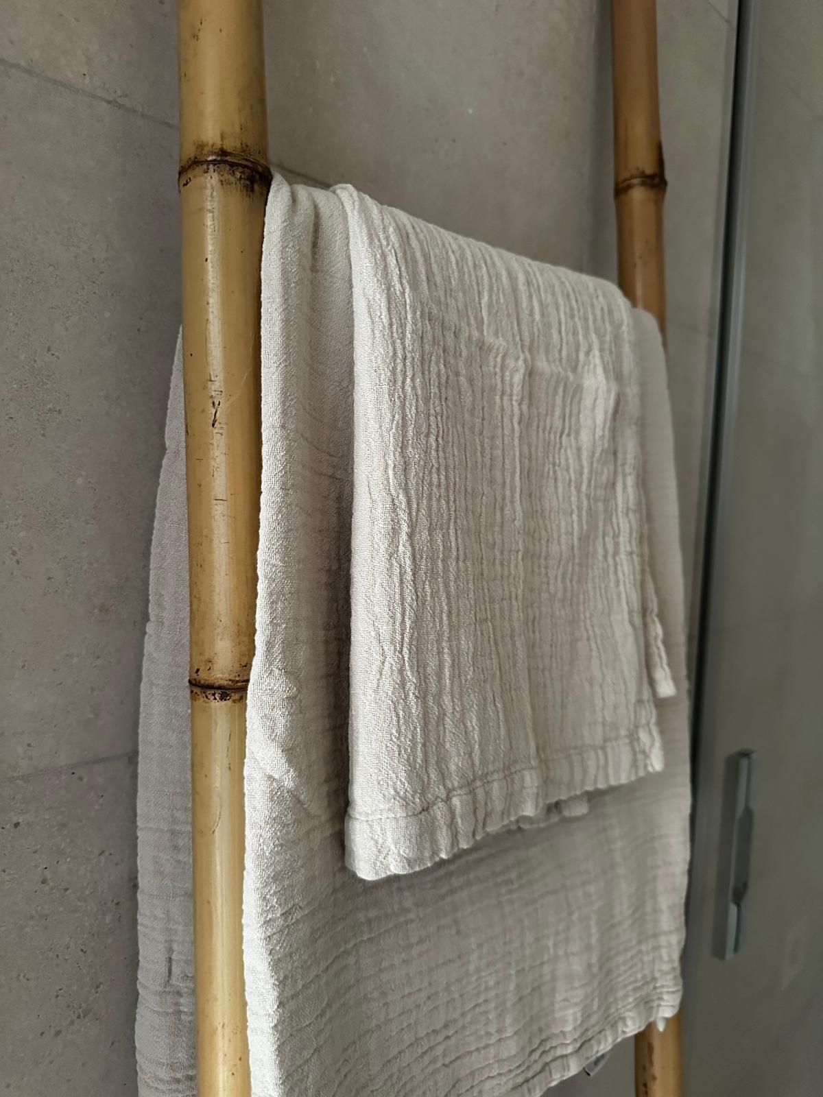 Último apartamento en Ventura Horizon