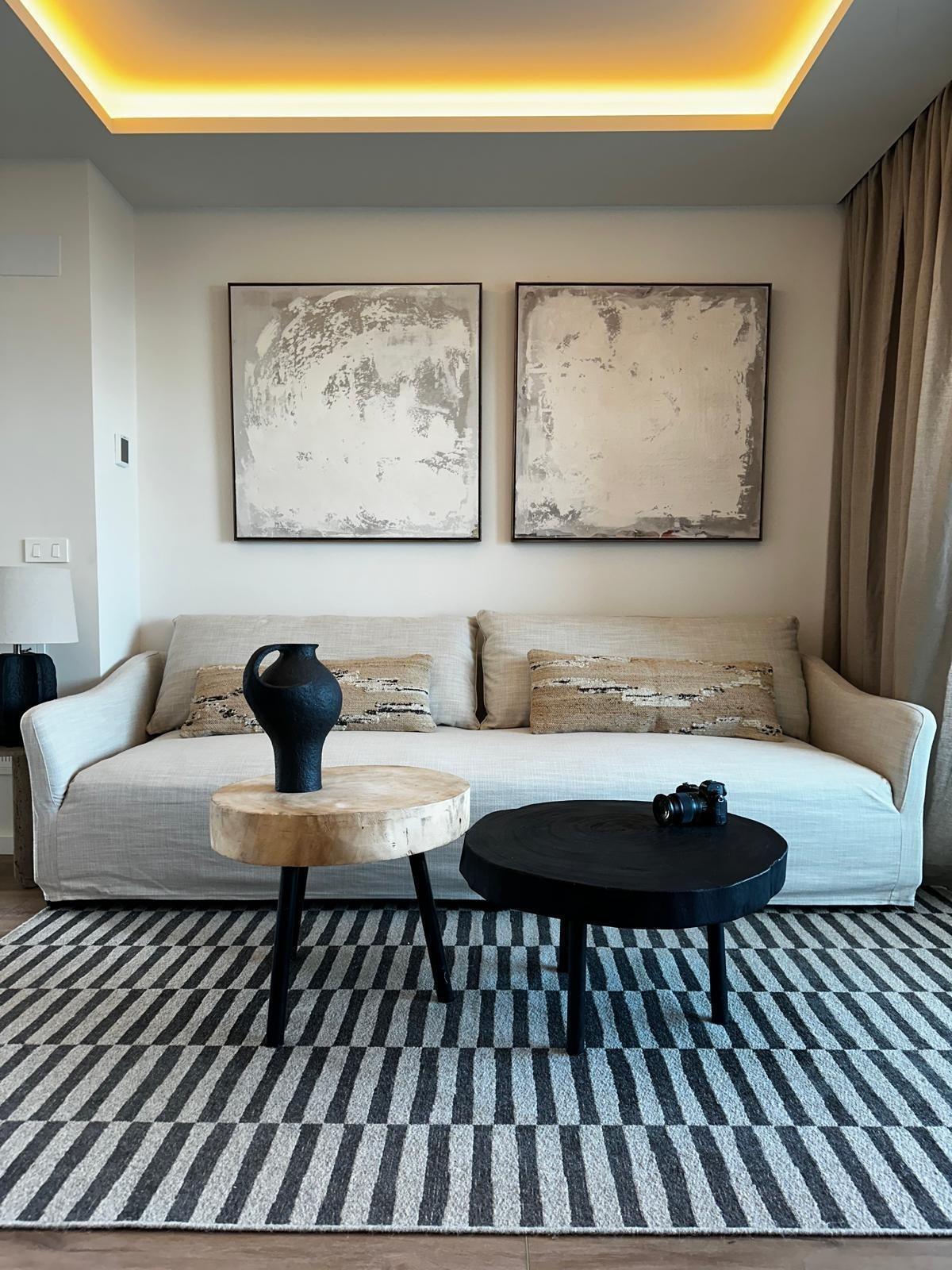 Último apartamento en Ventura Horizon