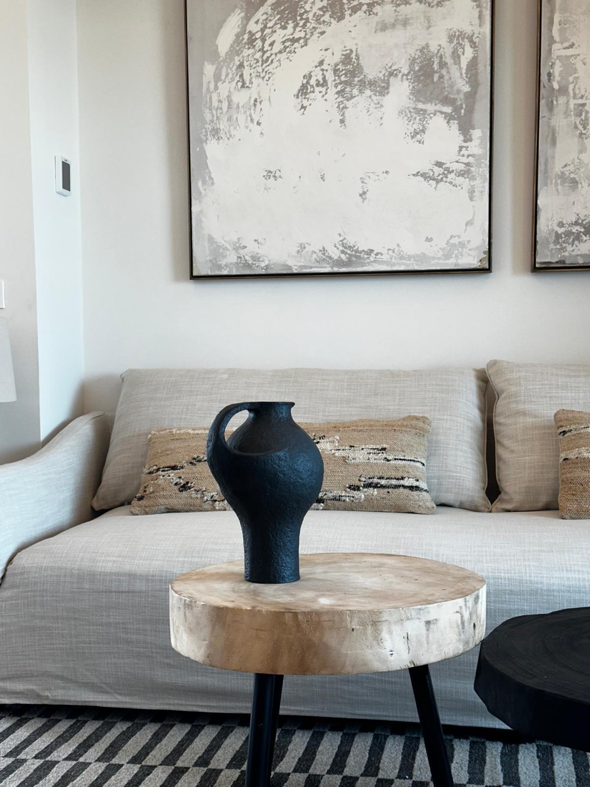 Último apartamento en Ventura Horizon