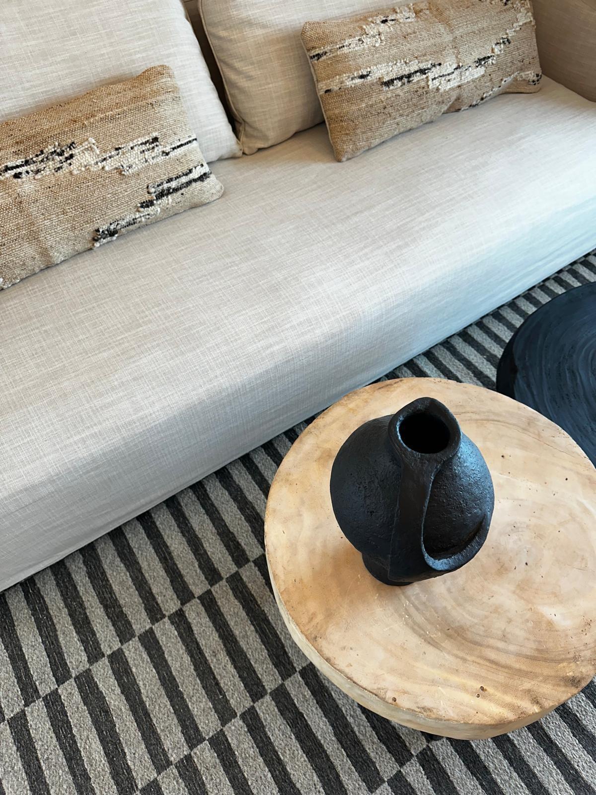 Último apartamento en Ventura Horizon