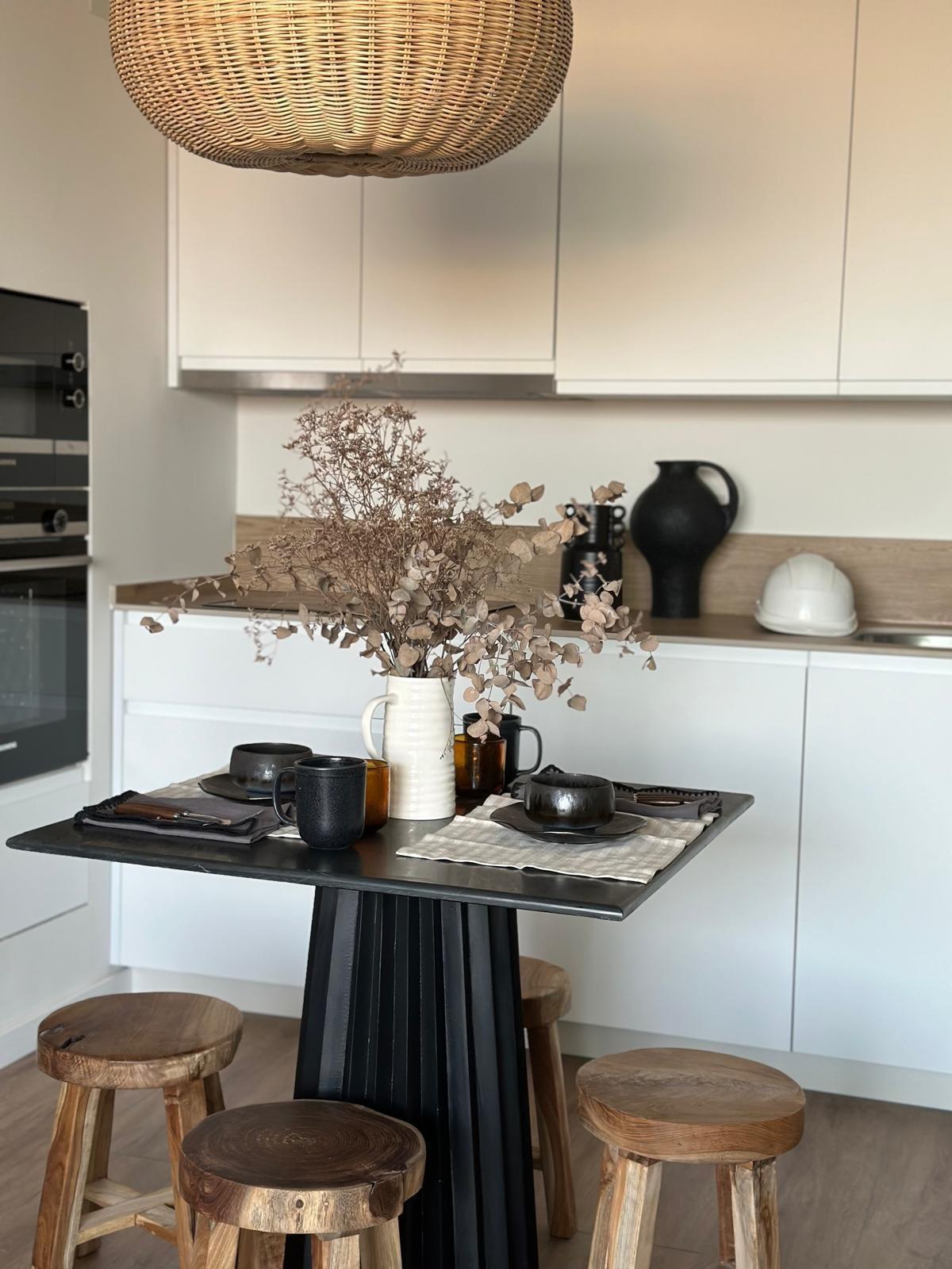 Último apartamento en Ventura Horizon