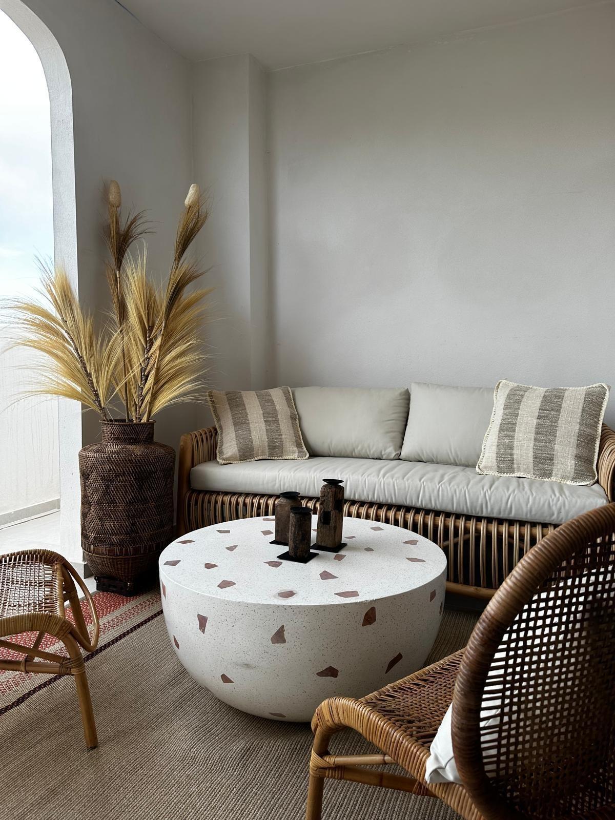 Último apartamento en Ventura Horizon