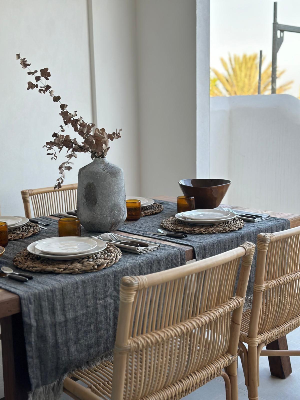 Último apartamento en Ventura Horizon