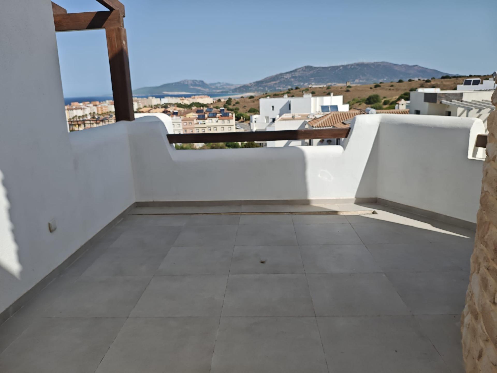 Último apartamento en Ventura Horizon