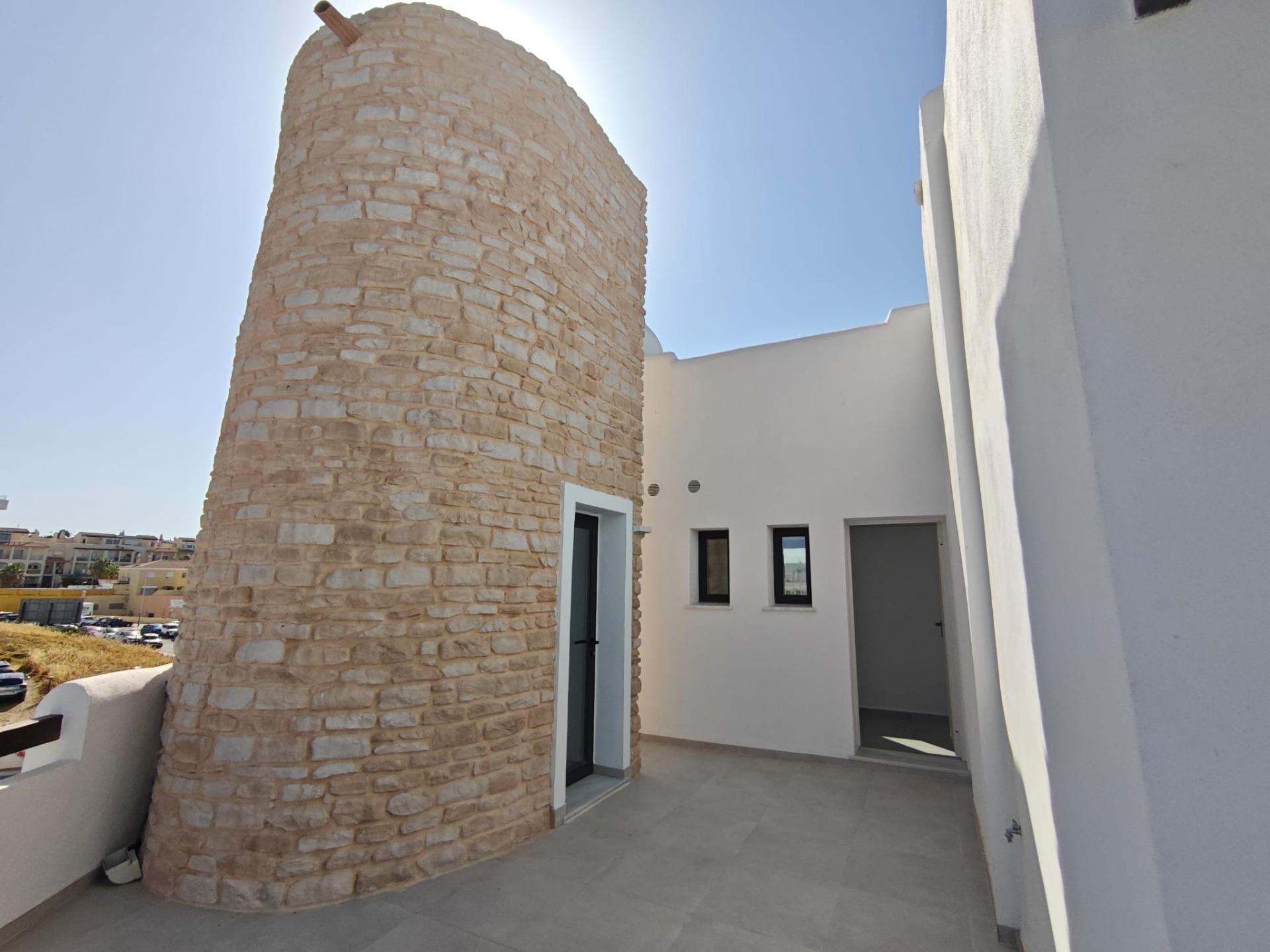 Último apartamento en Ventura Horizon