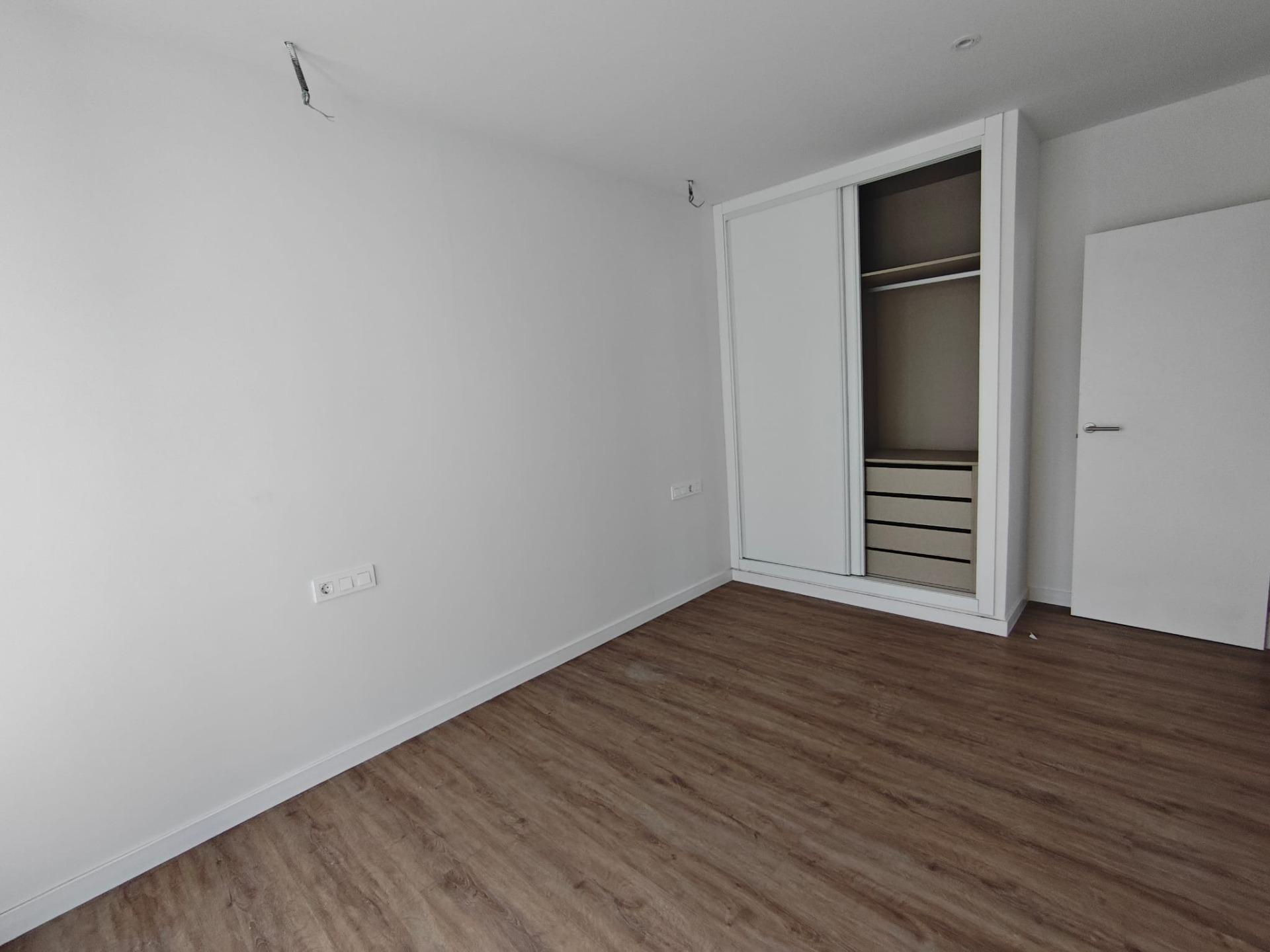 Último apartamento en Ventura Horizon