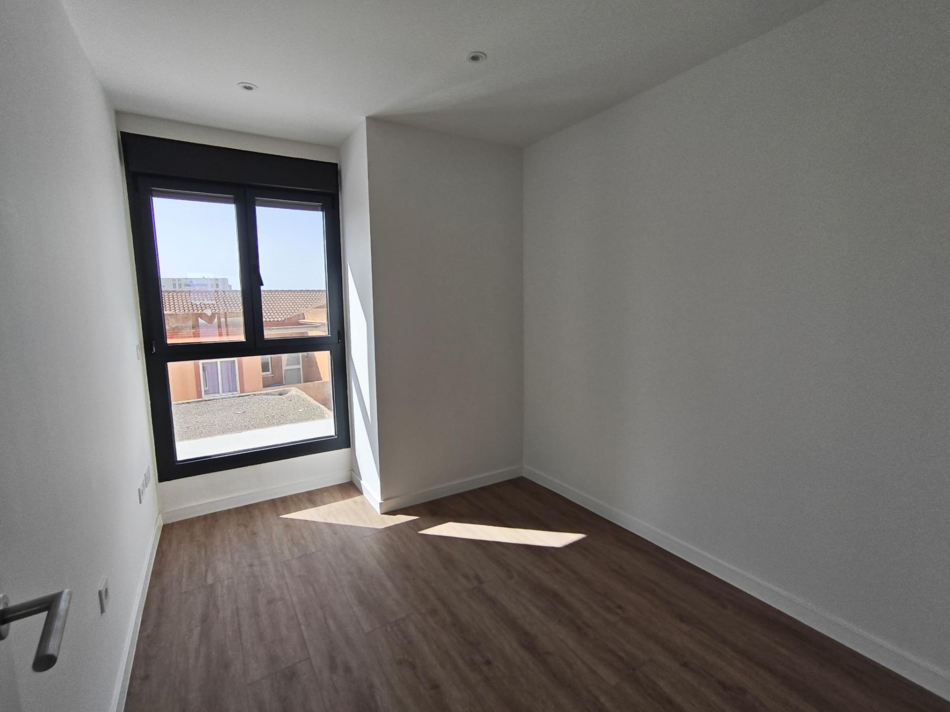 Último apartamento en Ventura Horizon