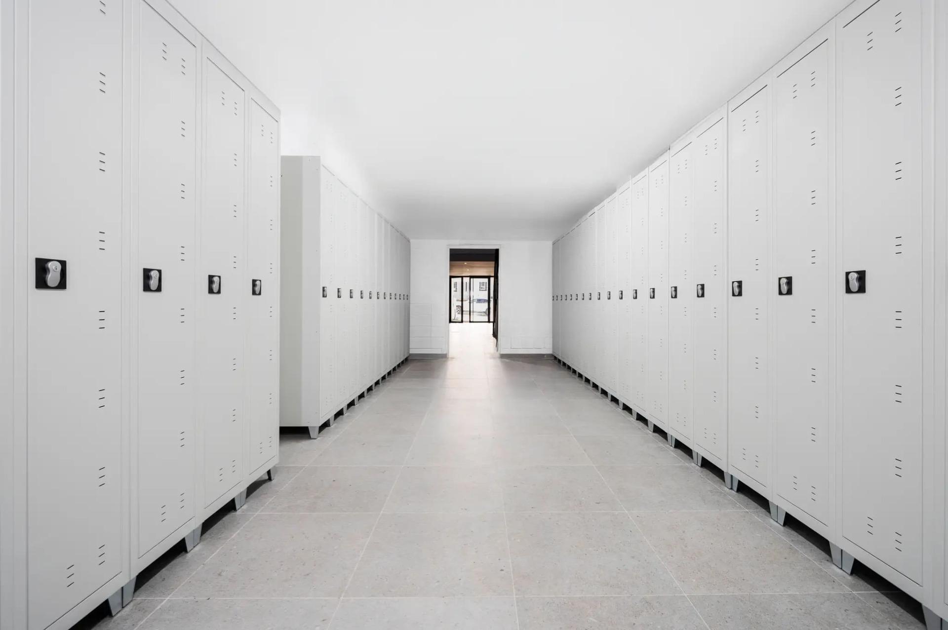 Promoción de 20 estudios y apartamentos en Sierra Nevada