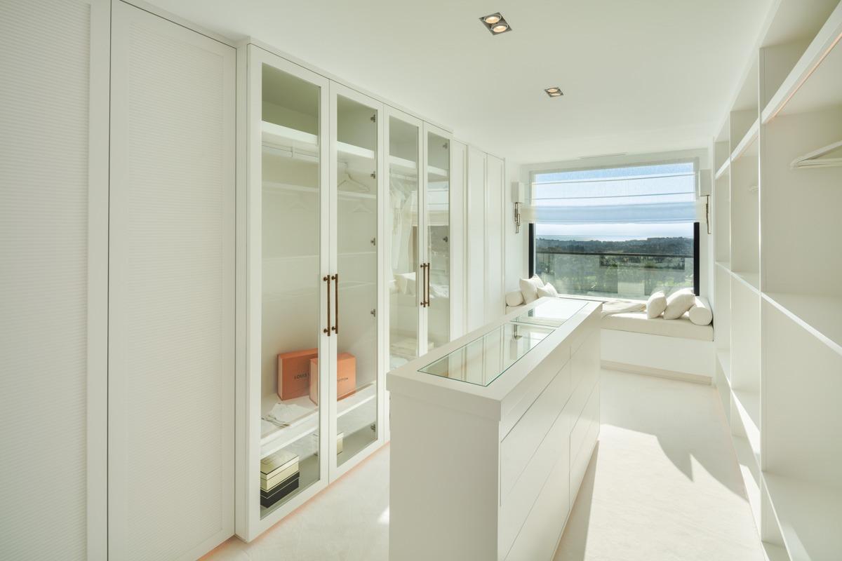 Villa en Nueva Andalucía, Marbella