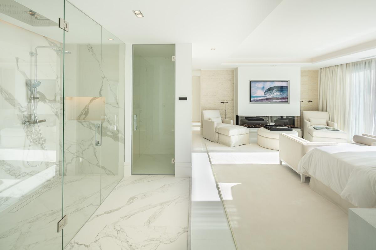 Villa en Nueva Andalucía, Marbella