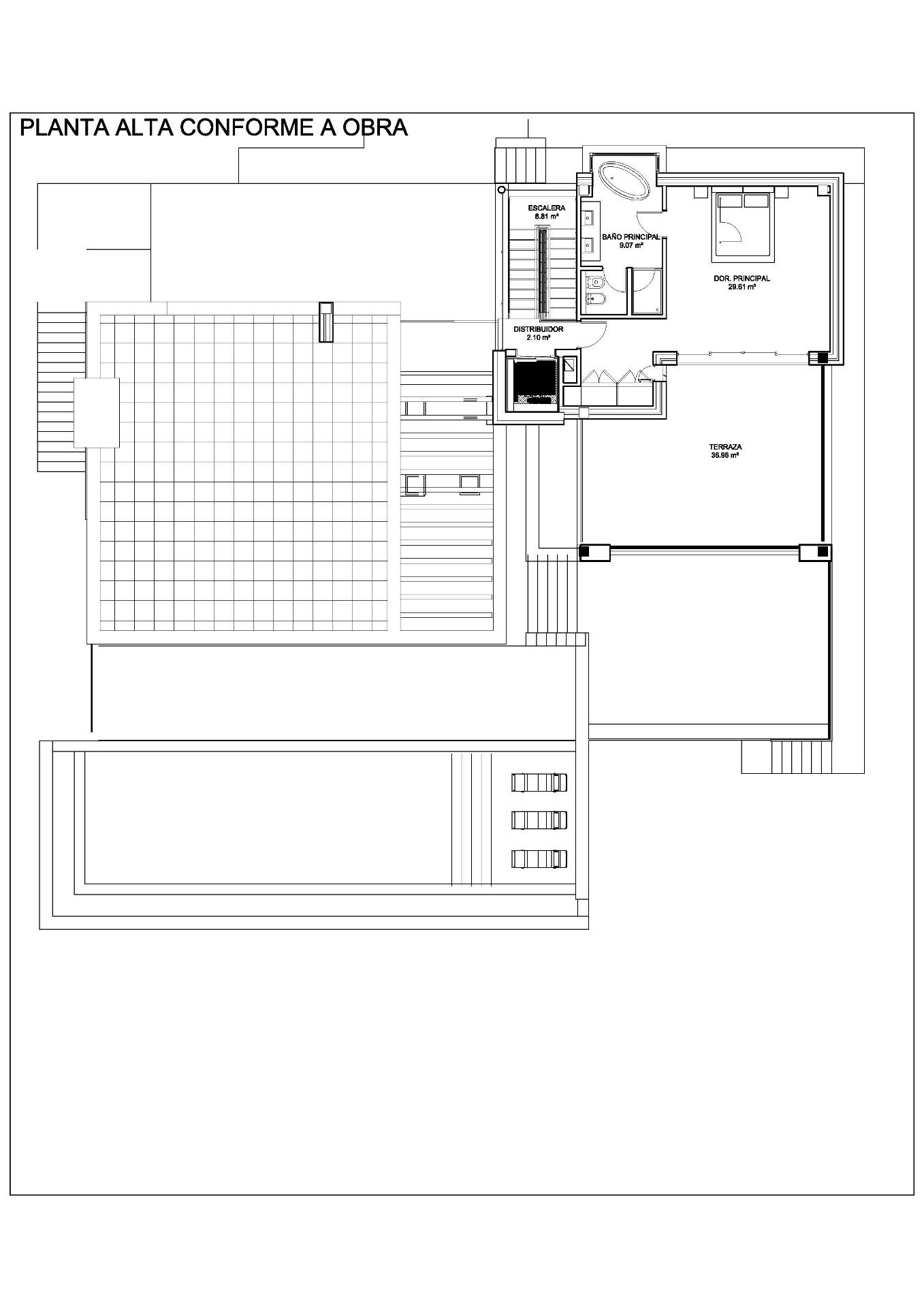 Villa de lujo en el Valle del Golf de Nueva Andalucía, Marbella