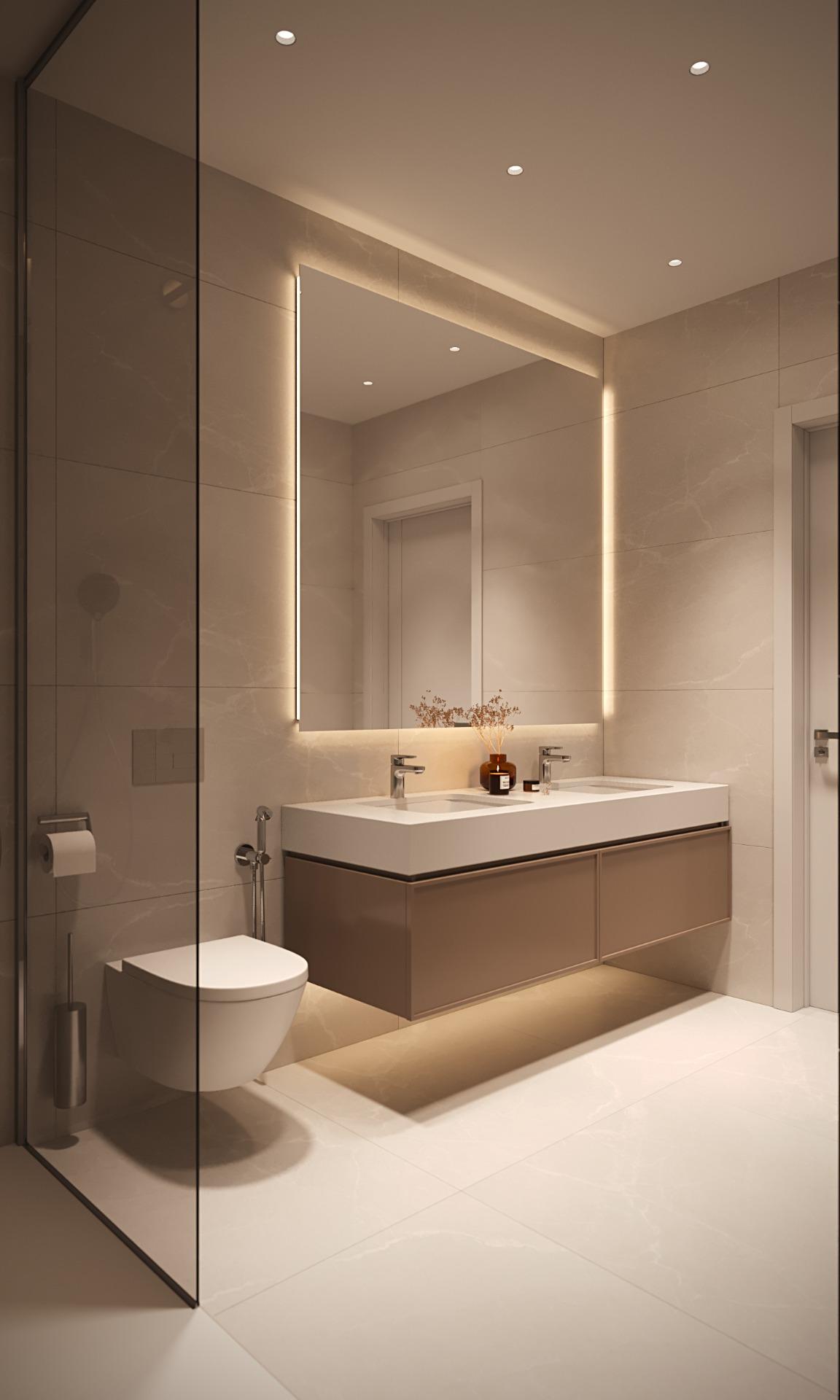Exclusivos apartamentos en Estepona