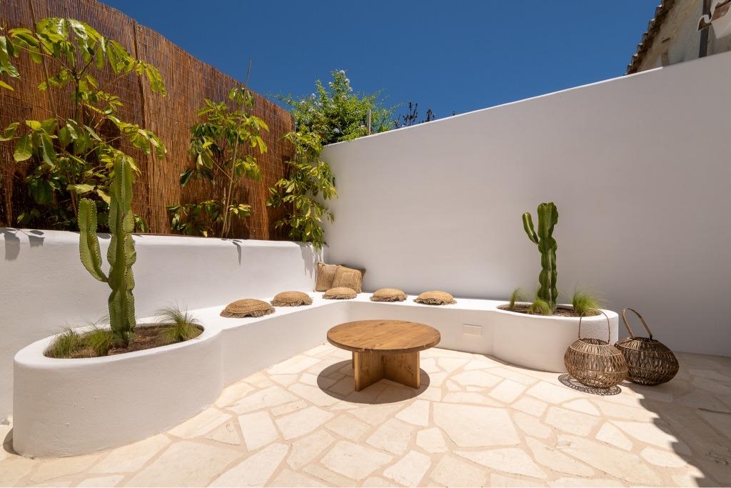 Casa en Calahonda, Mijas Costa