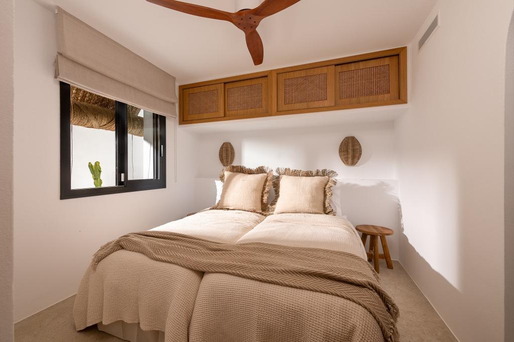 Casa en Calahonda, Mijas Costa
