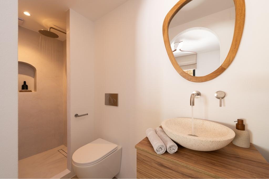 Casa en Calahonda, Mijas Costa