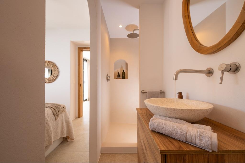 Casa en Calahonda, Mijas Costa