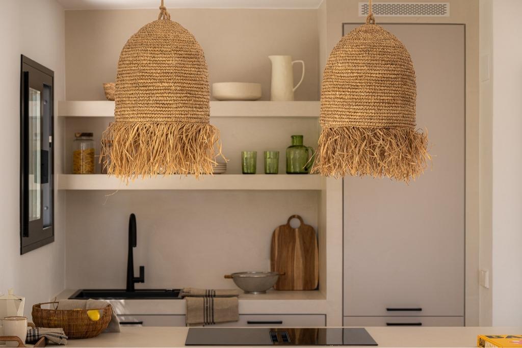 Casa en Calahonda, Mijas Costa