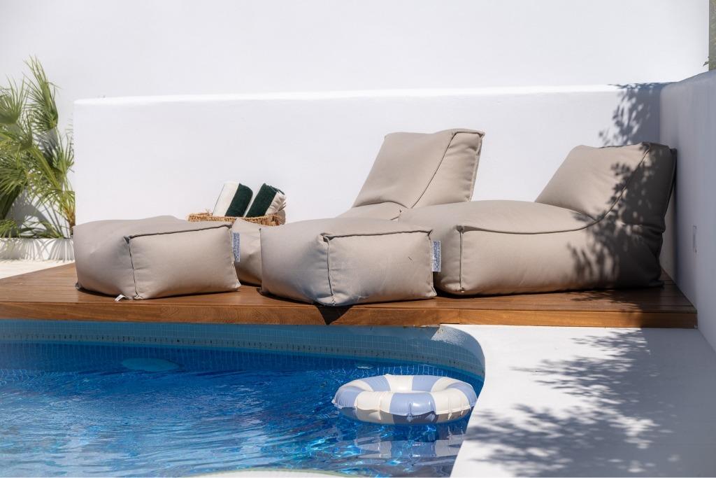 Casa en Calahonda, Mijas Costa