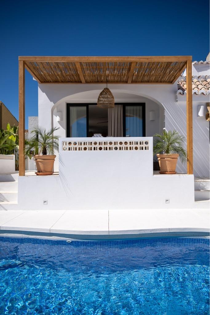 Casa en Calahonda, Mijas Costa