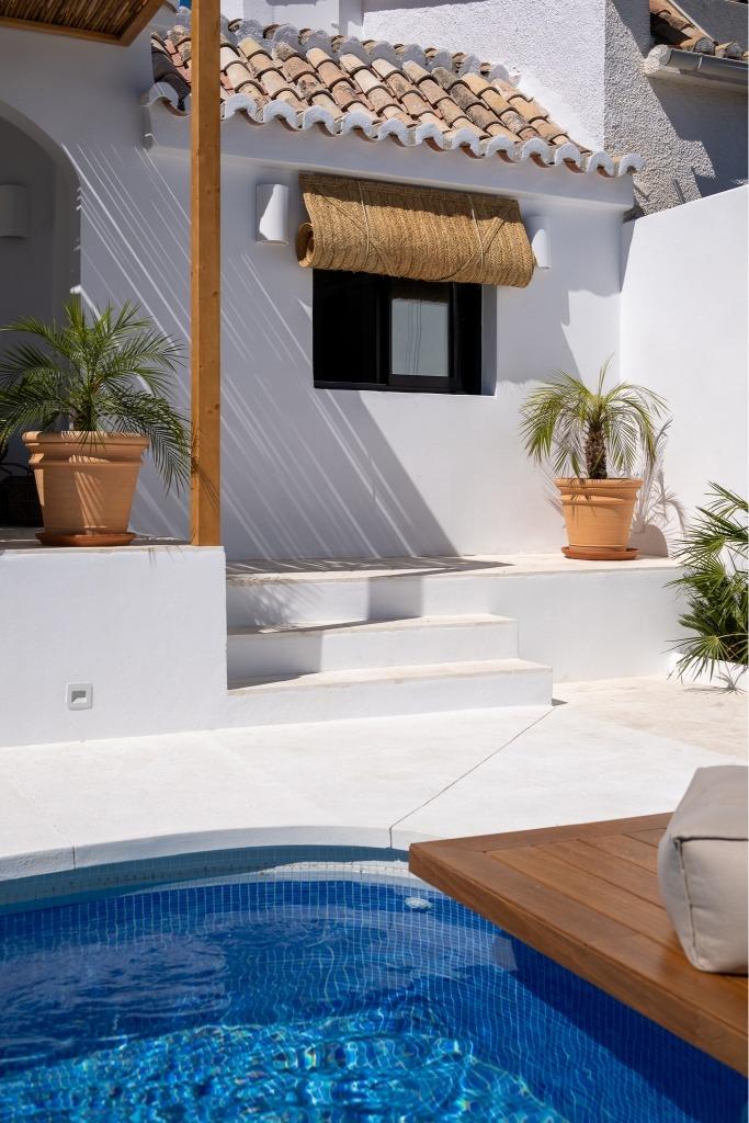 Casa en Calahonda, Mijas Costa