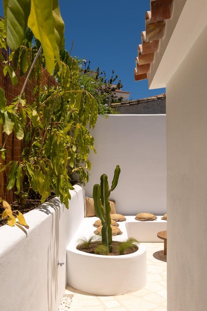 Casa en Calahonda, Mijas Costa