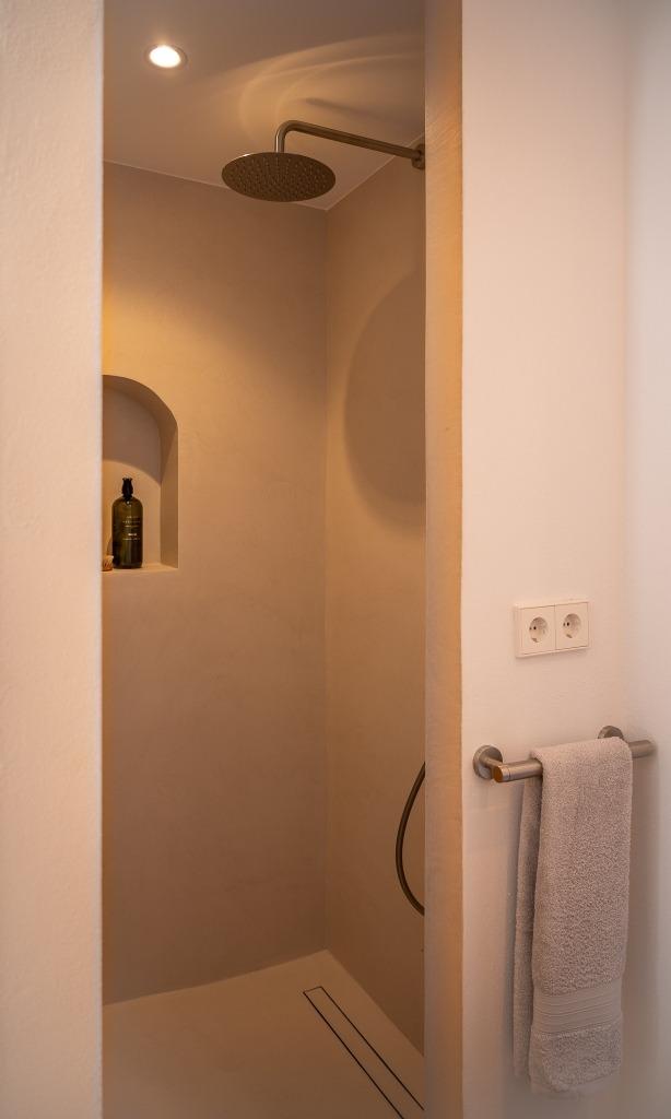 Casa en Calahonda, Mijas Costa