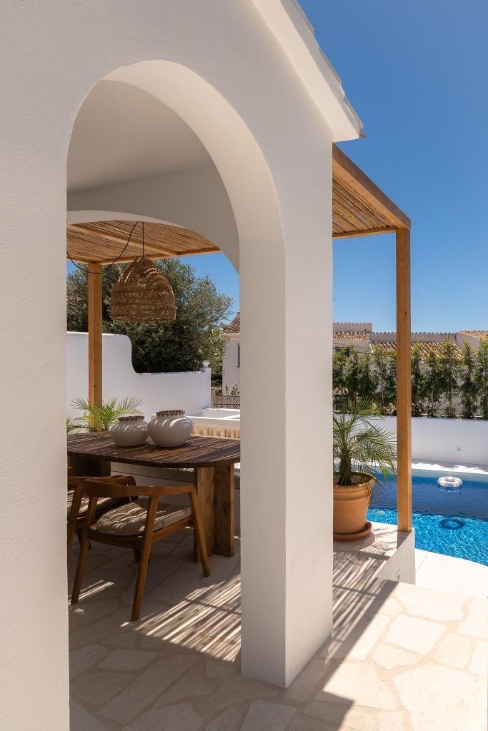 Casa en Calahonda, Mijas Costa