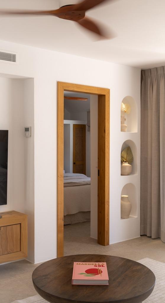 Casa en Calahonda, Mijas Costa