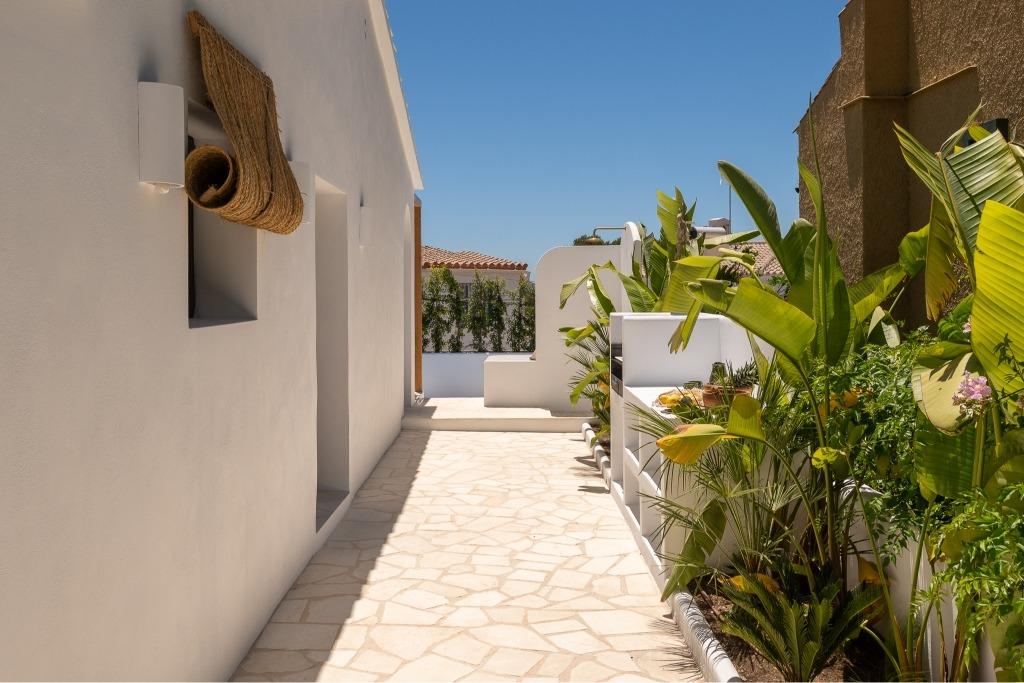 Casa en Calahonda, Mijas Costa