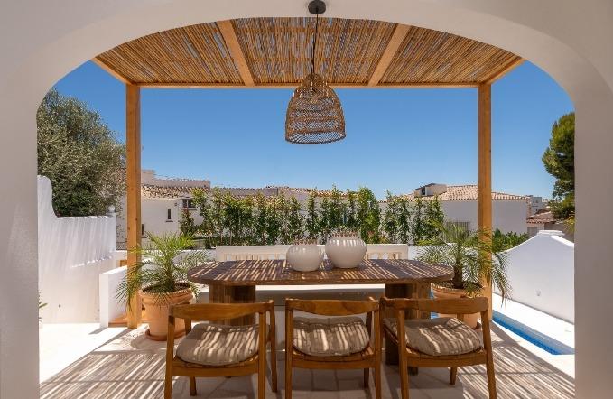 Casa en Calahonda, Mijas Costa