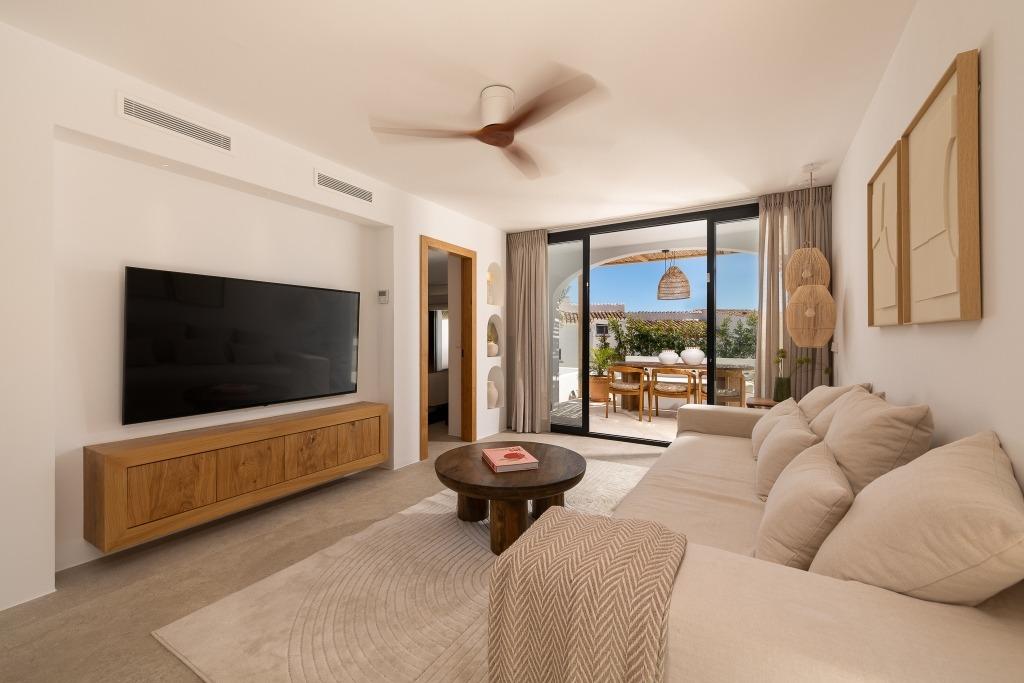Casa en Calahonda, Mijas Costa