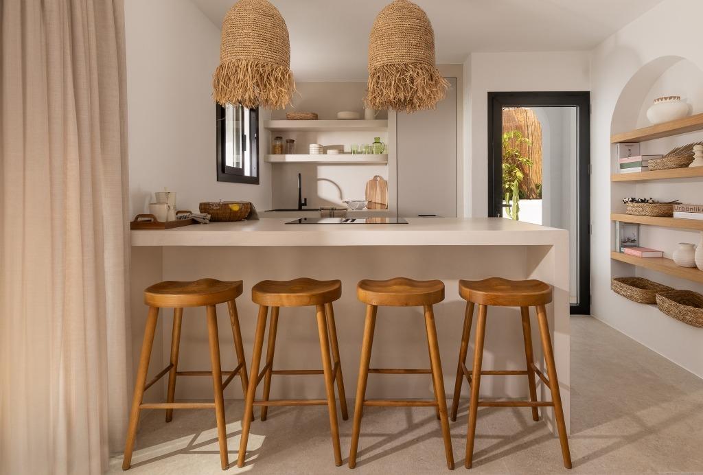 Casa en Calahonda, Mijas Costa