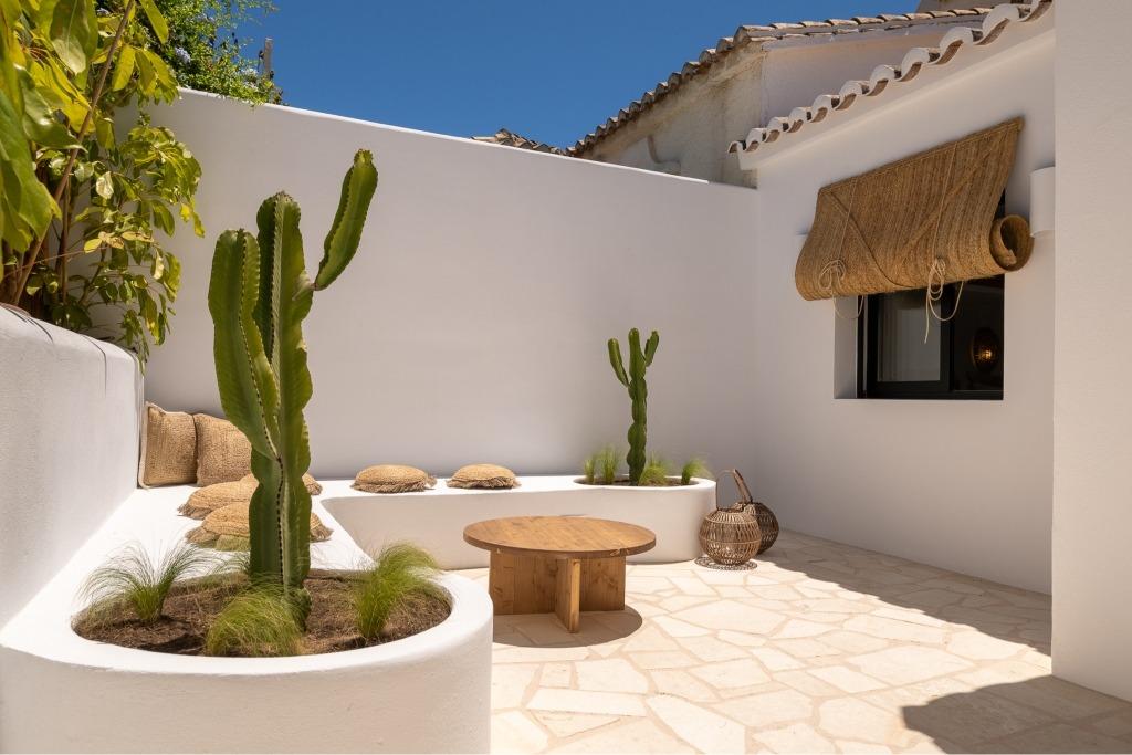 Casa en Calahonda, Mijas Costa