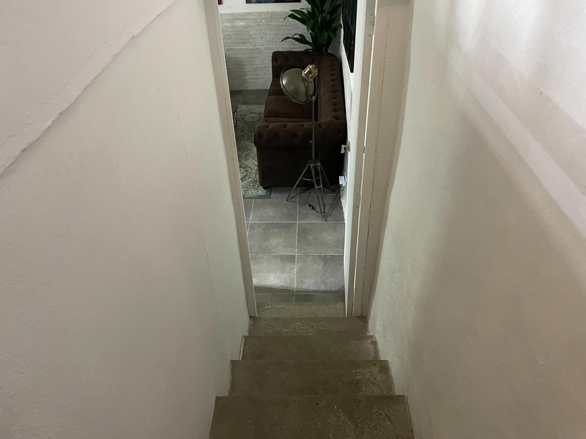 Casa en el casco histórico de Tarifa